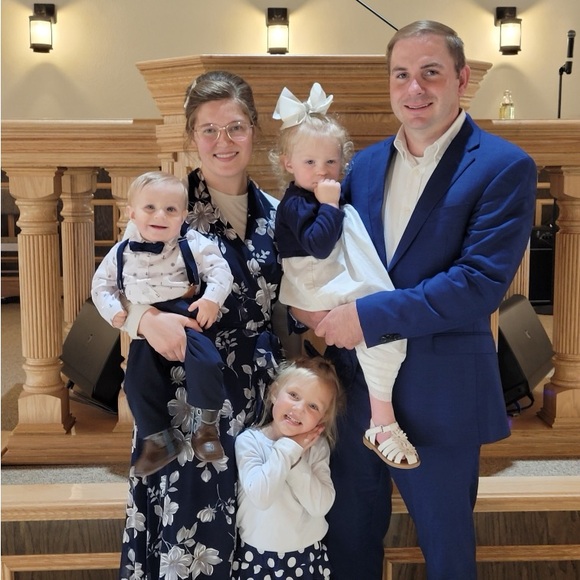 Meet your Posher, Suvanna - Picture 2 of 13